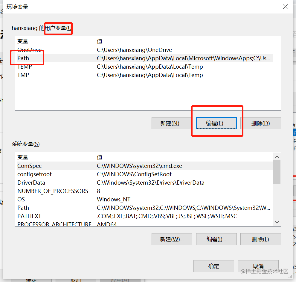 qt在linux下的安装_qt在linux下的安装_qt在linux下的安装
