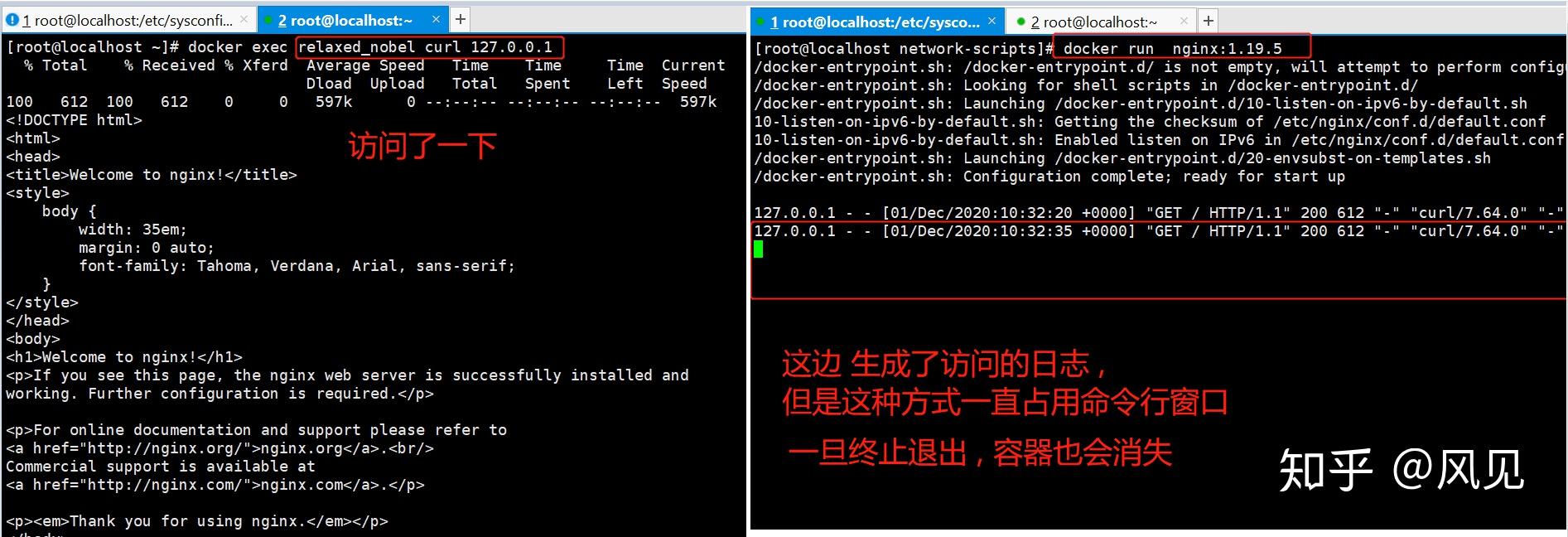 qt在linux下的安装_qt在linux下的安装_qt在linux下的安装