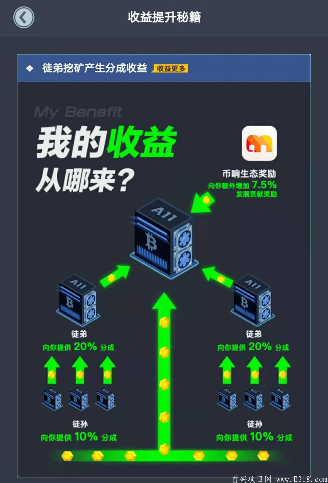 ios下载tp钱包_钱包下载地址_钱包下载官网