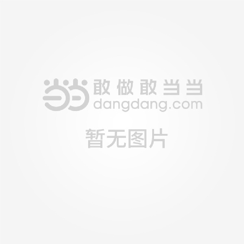gb50116 2023设计规范_规范设计法_规范设计变更管理
