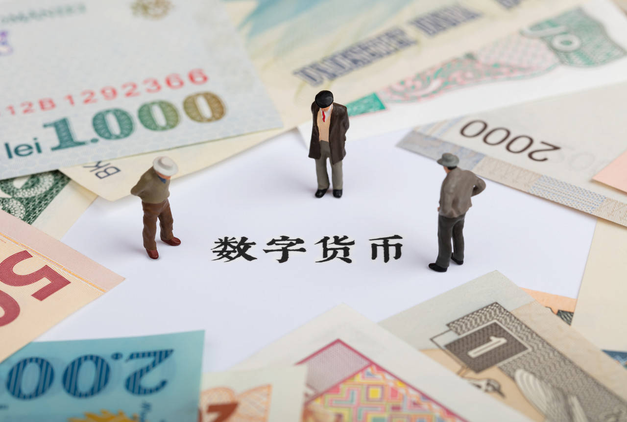 imtoken苹果版下载官网_imtokenios下载_imtoken苹果官方下载