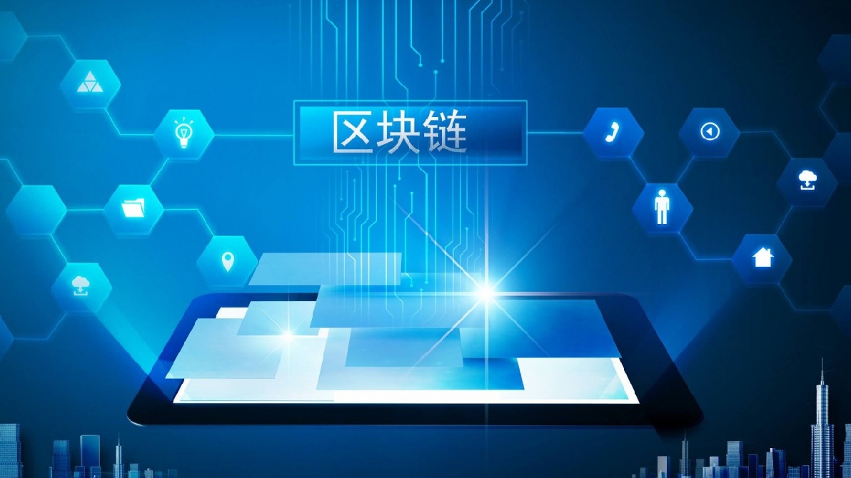 跨链的币_Tp钱包币安链上跨链桥的地址_btcs跨链钱包