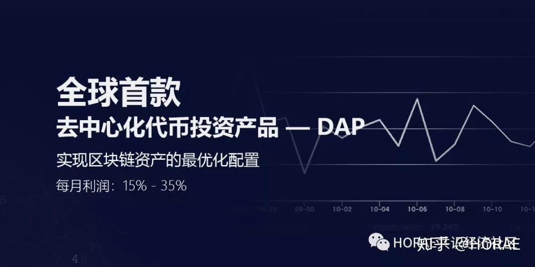 im钱包代币没有价格_imtoken钱包代币不见了_钱包里的代币怎么交易