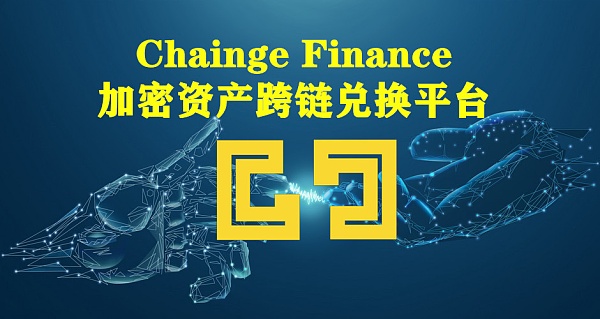 im钱包代币没有价格_钱包里的代币怎么交易_imtoken钱包代币不见了