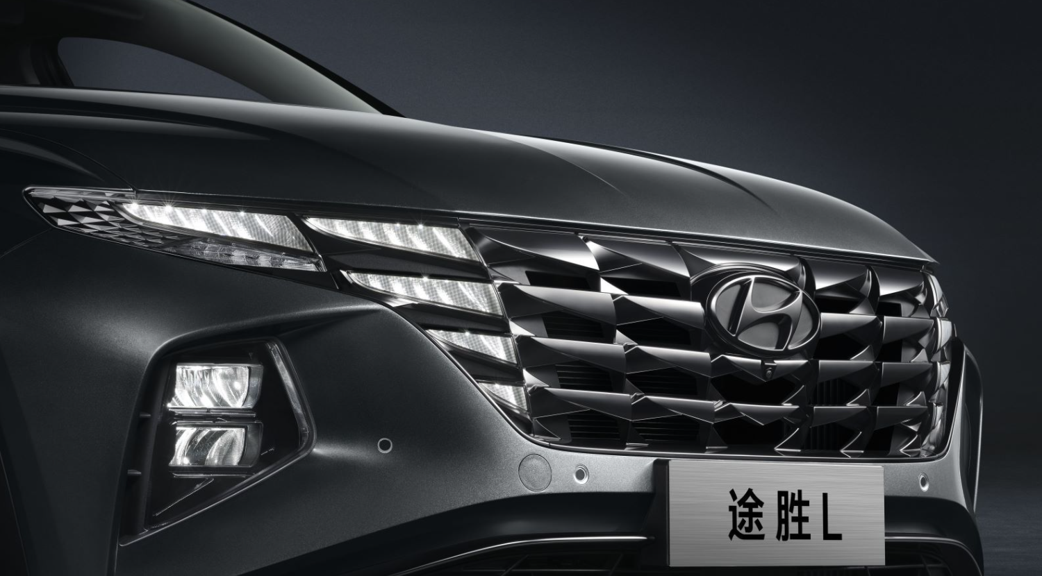 进口价格怎么算_进口价格指数_ecosport进口 价格