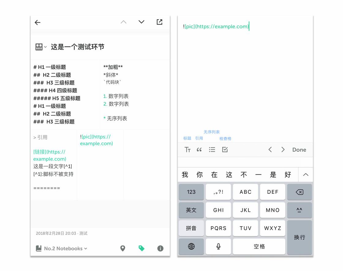 qt 中tabwidget_qt 中tabwidget_qt 中tabwidget