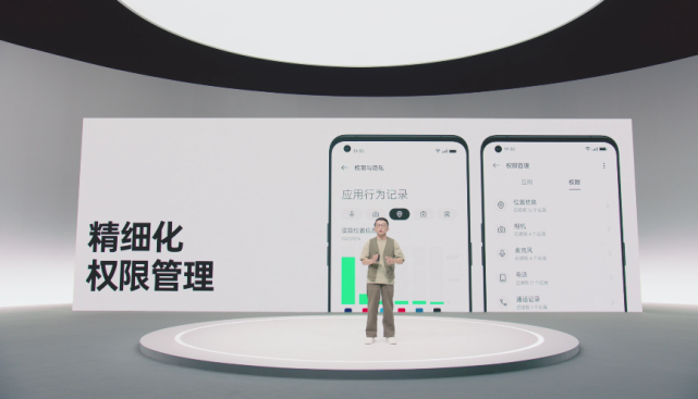思科达机扩好不好_科思达工程技术有限公司怎么样_思达科s6 1软件升级