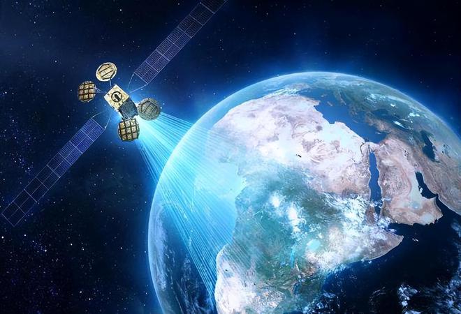 卫星编号18的轨道类型_卫星编号及强度查询_gps卫星编号