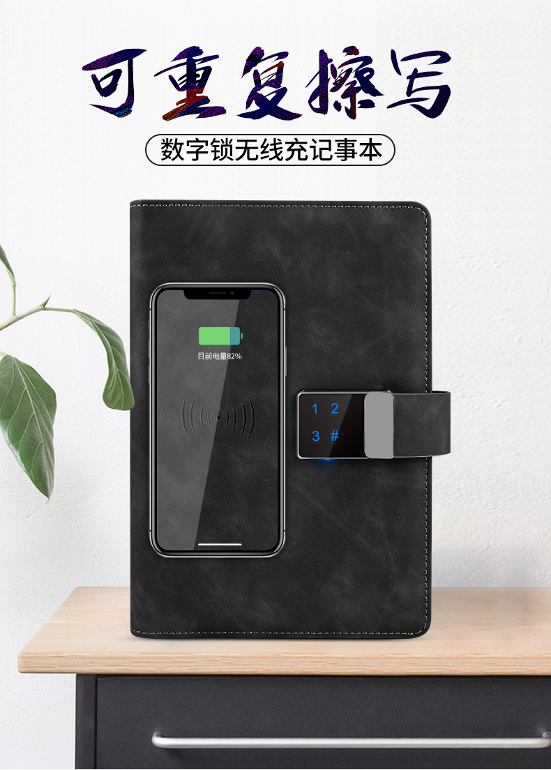 钱包权限设置_tp钱包权限设置_tp钱包怎么设置gas