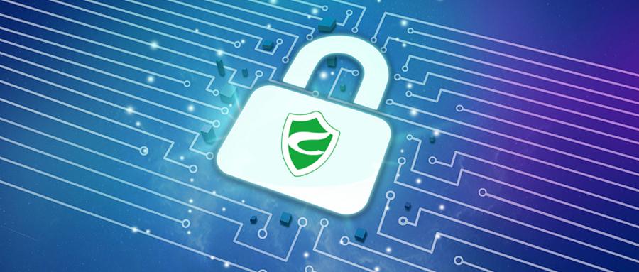 授权安全员_imtoken授权安全吗_授权安全管理制度内容怎么写