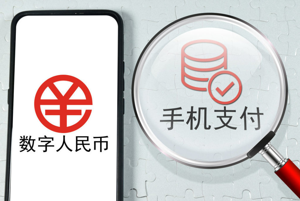 tp钱包买币教程视频_tp钱包买币教程视频_tp钱包买币教程视频