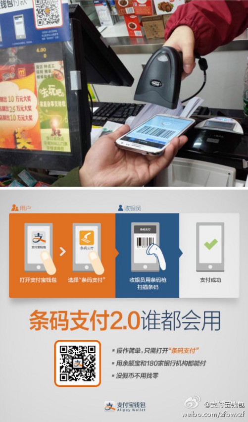 钱包折叠屏_tpt 钱包_钱包tp下载