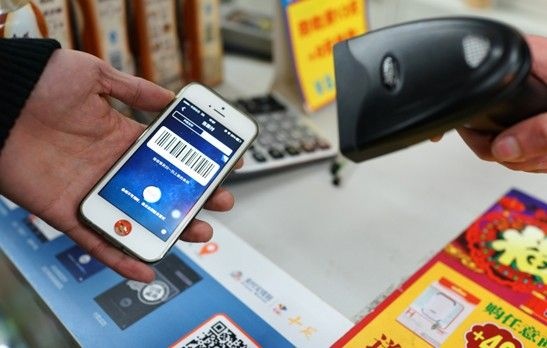 钱包折叠屏_钱包tp下载_tpt 钱包
