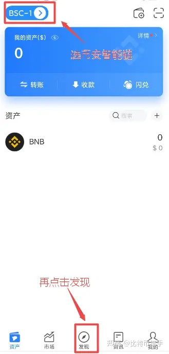钱包知乎_tp钱包不安全吗 知乎_钱包安全吗