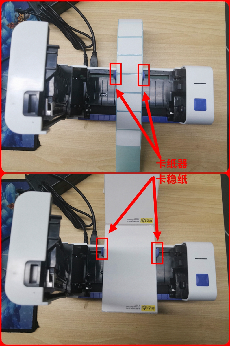 即插即用的硬件是指_windows中即插即用是指_即插即用是指安装在计算机