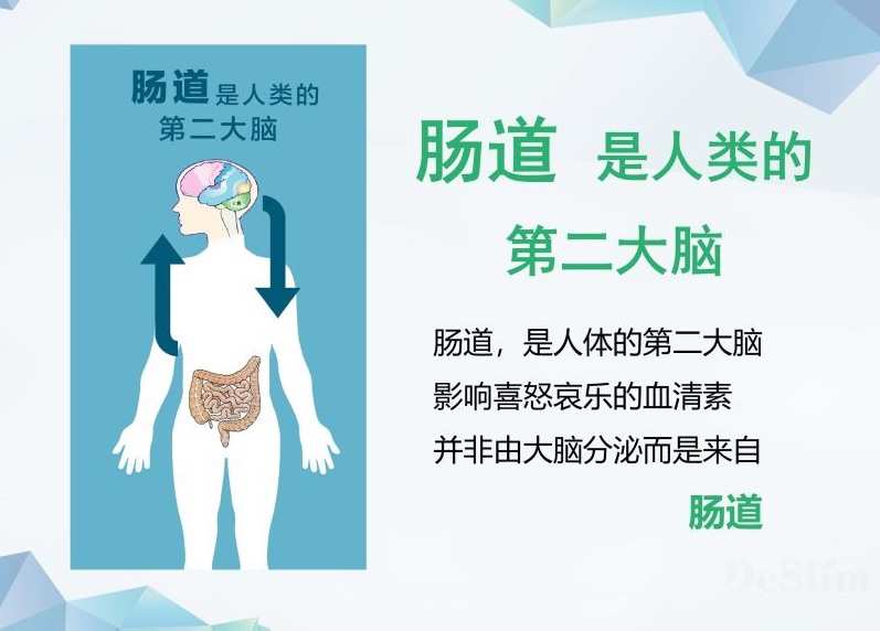 罗克罗恩病_克罗恩病肠镜图片_罗恩病的症状