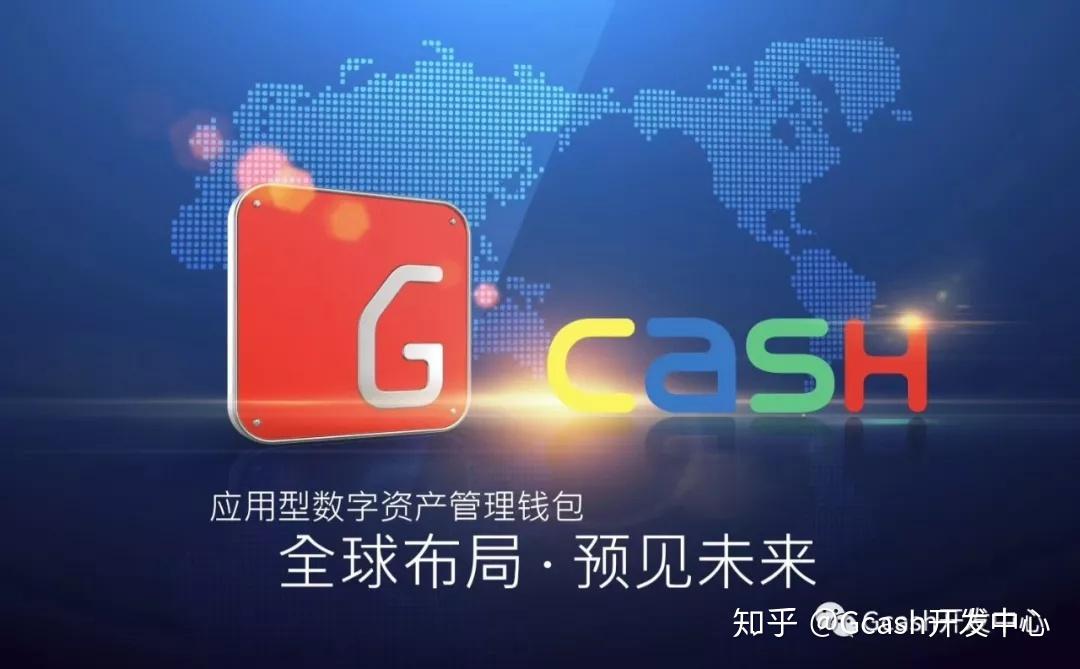 imtoken使用方法_精华水怎么用才正确方法使用_精华油怎么用才正确方法使用