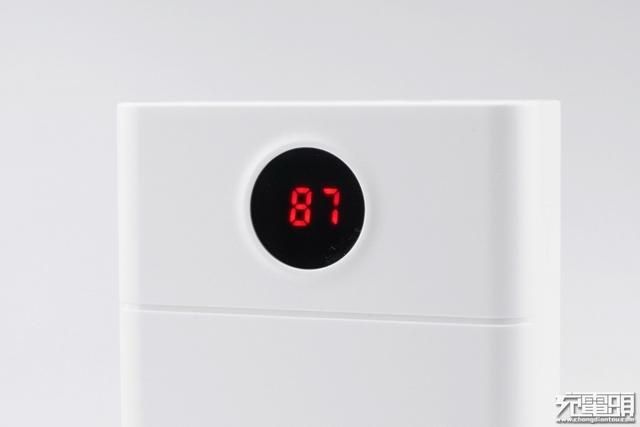 家用省电神器有用吗_家里省电神器_家用省电器真的能省电吗