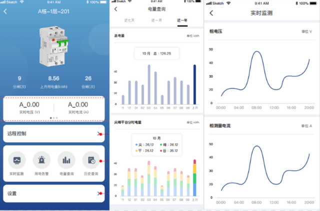 家用省电器真的能省电吗_家里省电神器_家用省电神器有用吗