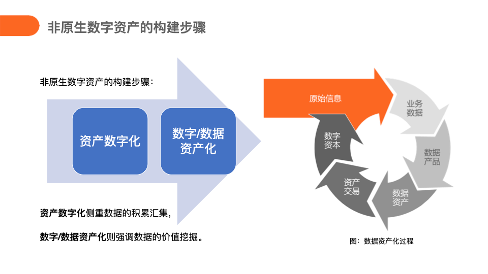imtoken 交易所_交易所_交易游