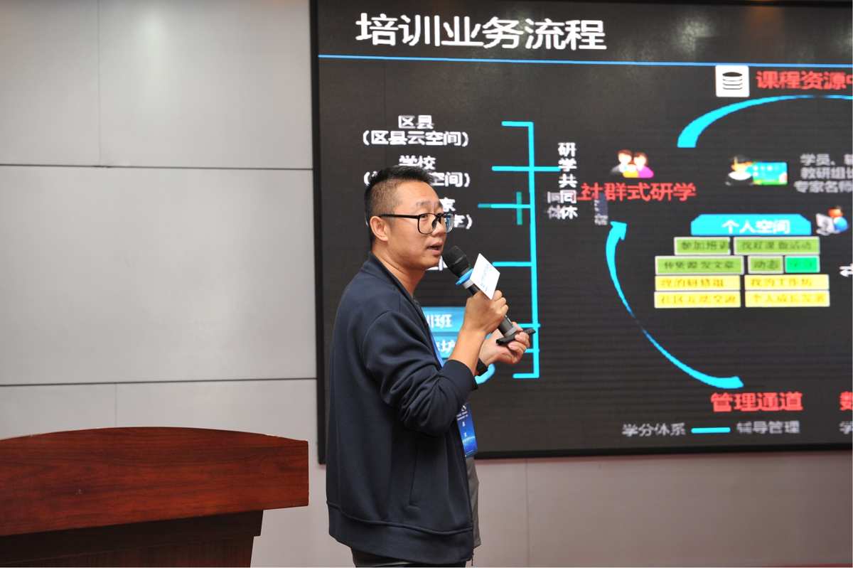 windows 10使用说明_音频处理器说明及使用_超选四驱使用同说明