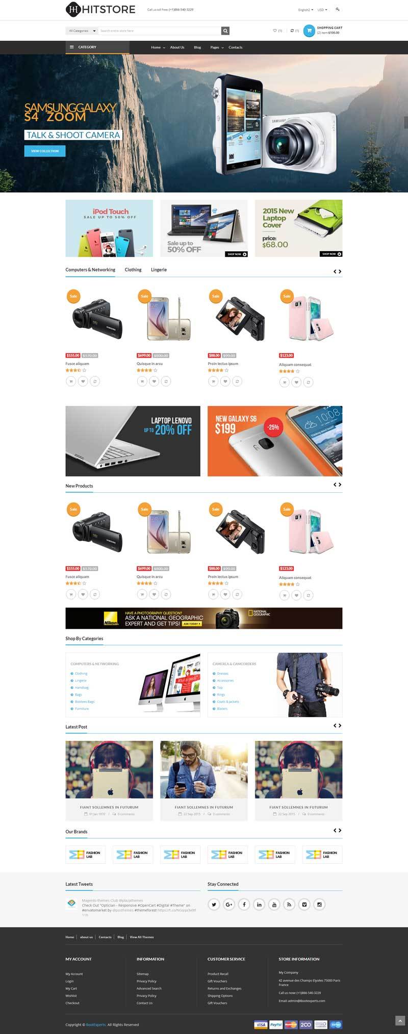 多用户商城功能_商城功能用户是什么_商城功能用户有哪些