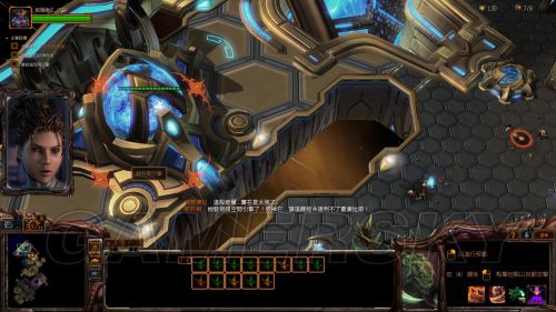 客户登记管理系统_客户交接是什么意思快递_imtoken客户在哪里