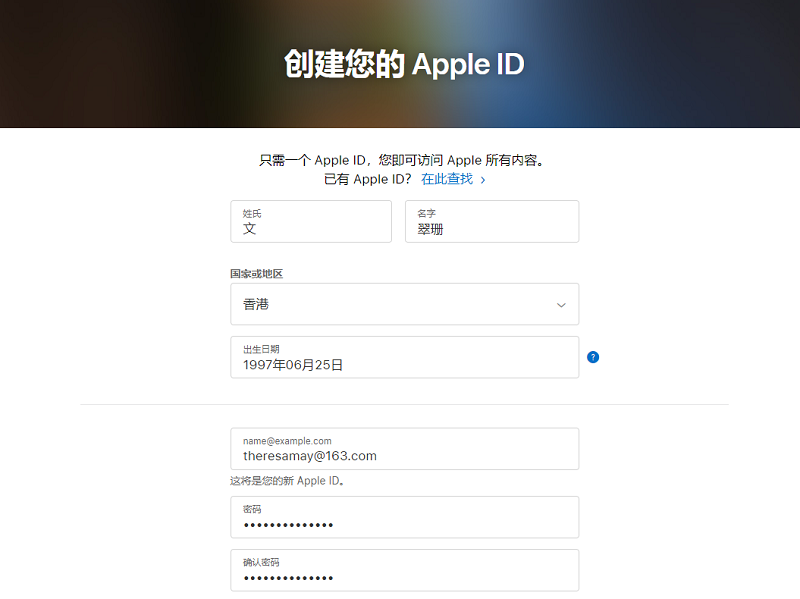 钱包下载官方最新版本安卓_钱包下载地址okpay777_imtoken钱包下载不了