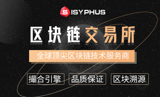 中国是什么时候叫中国的_中国是强国还是弱国_imtoken是中国的吗