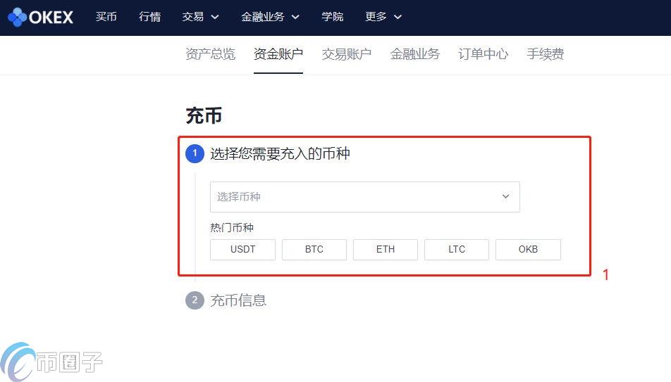 买了法币后如何买币_tp钱包如何用法币买bnb_买法币有什么用