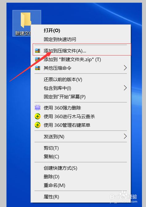 filesystem adjusting_filesystem adjusting_filesystem adjusting