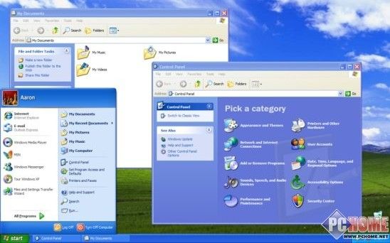 微软首页怎么改_微软win8首页_微软首页网址