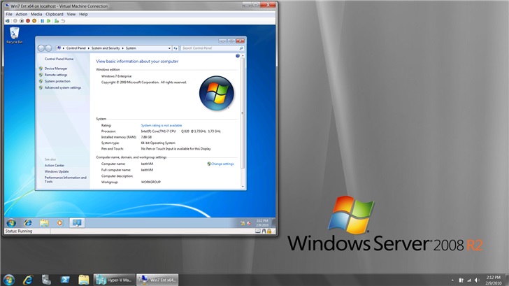 微软首页网址_微软win8首页_微软首页怎么改