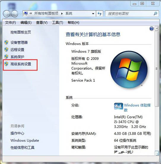 系统window10_windows7 系统_系统Window