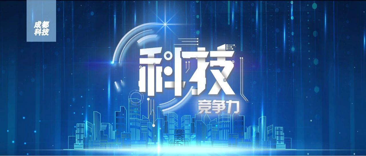 绿云与西软_杭州绿云与西软优缺点_杭州绿云与西软优缺点