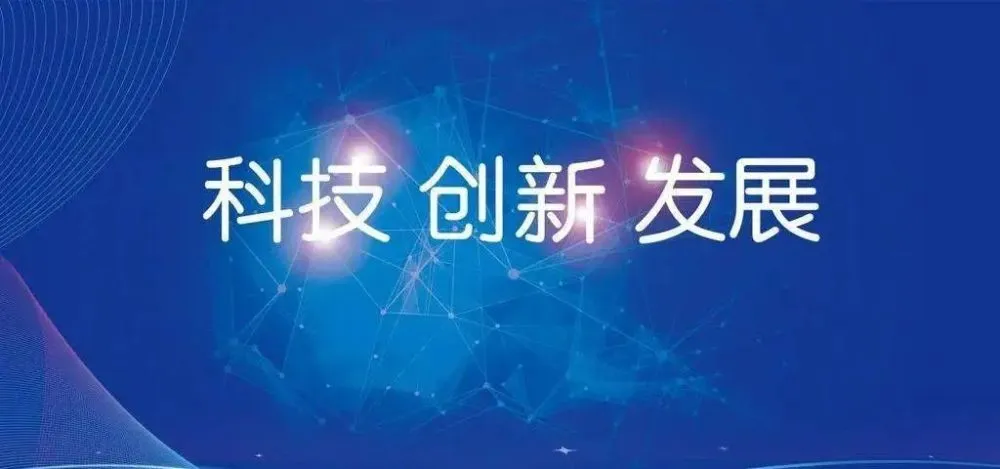 杭州绿云与西软优缺点_杭州绿云与西软优缺点_绿云与西软