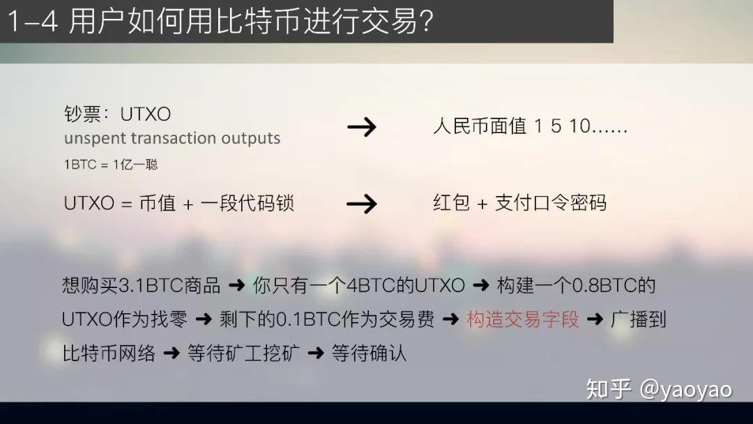 钱包里面的币怎么卖出去_买卖钱包倒闭了吗_tp钱包卖币卖不出去