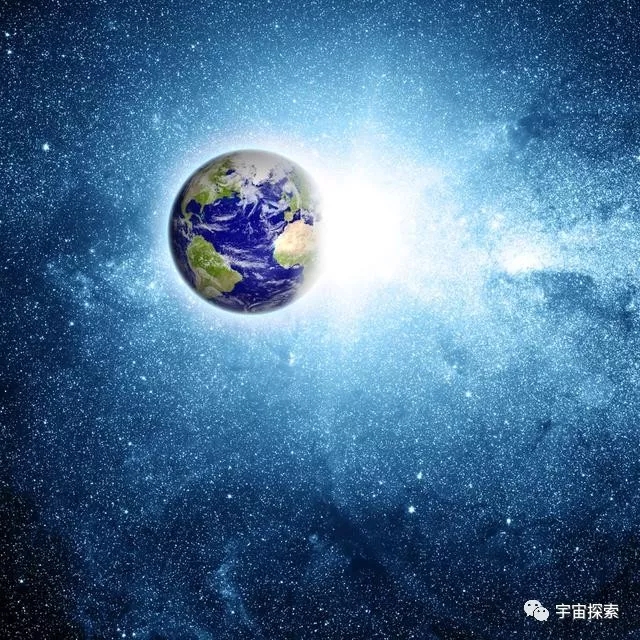 环境管理体系认证_环境管理体系_oraclerac环境的管理