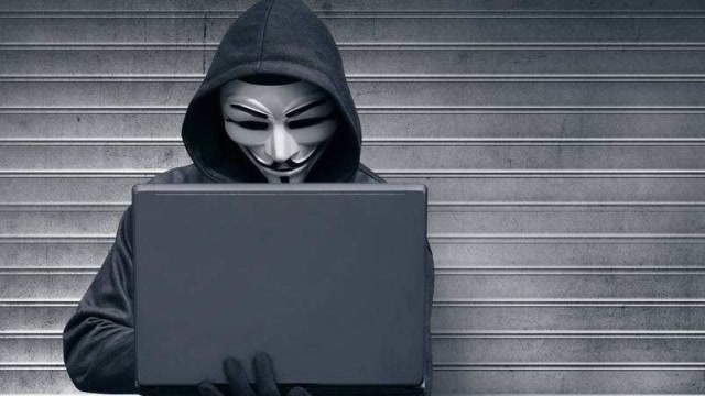 imtoken钱被转走_验证码诈骗多久能把钱转走_知道卡号和密码能否把钱转走
