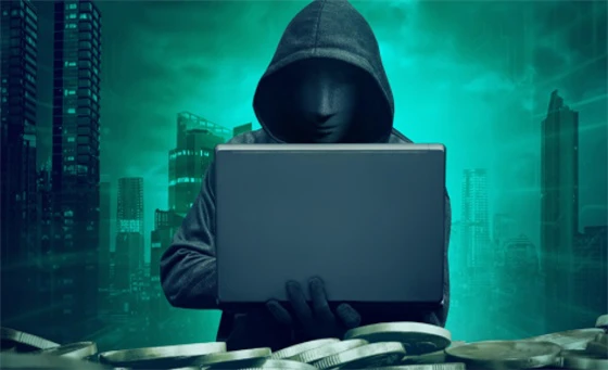 验证码诈骗多久能把钱转走_知道卡号和密码能否把钱转走_imtoken钱被转走