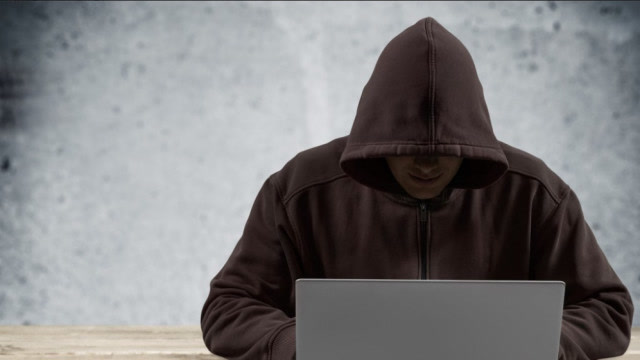 验证码诈骗多久能把钱转走_知道卡号和密码能否把钱转走_imtoken钱被转走