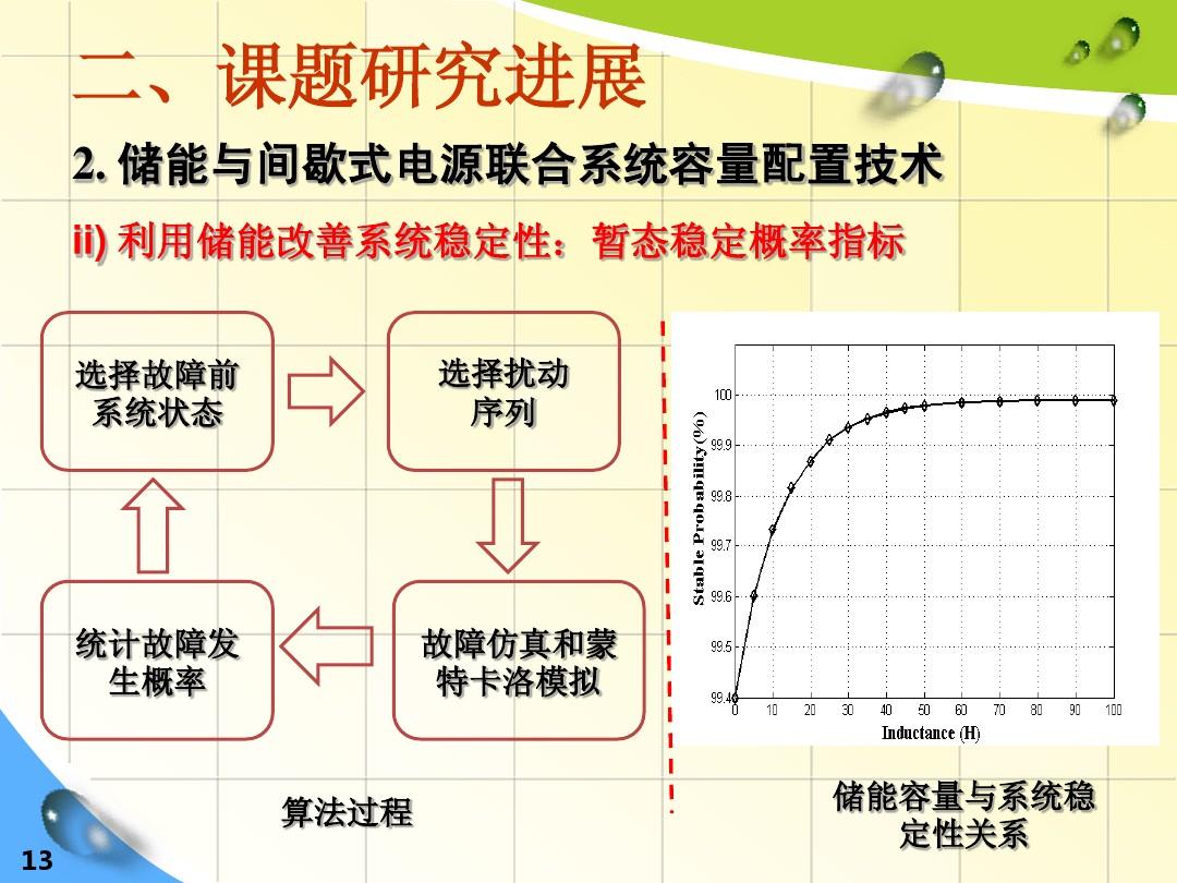 ubuntu 软件源 163_ubuntujdk安装_什么是开源软件