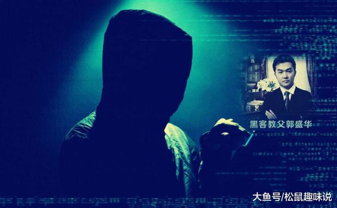 盗钱包密钥软件_盗imtoken钱包_盗钱包密钥软件有哪些