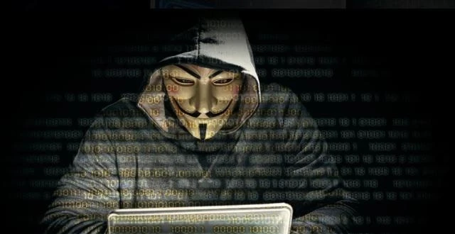 盗imtoken钱包_盗钱包密钥软件有哪些_盗钱包密钥软件