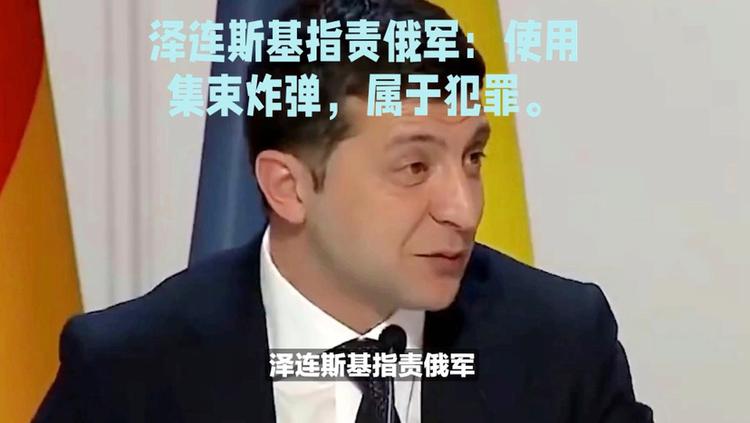 卡钦斯基 邮件炸弹_卡钦斯基 邮件炸弹_卡钦斯基 邮件炸弹