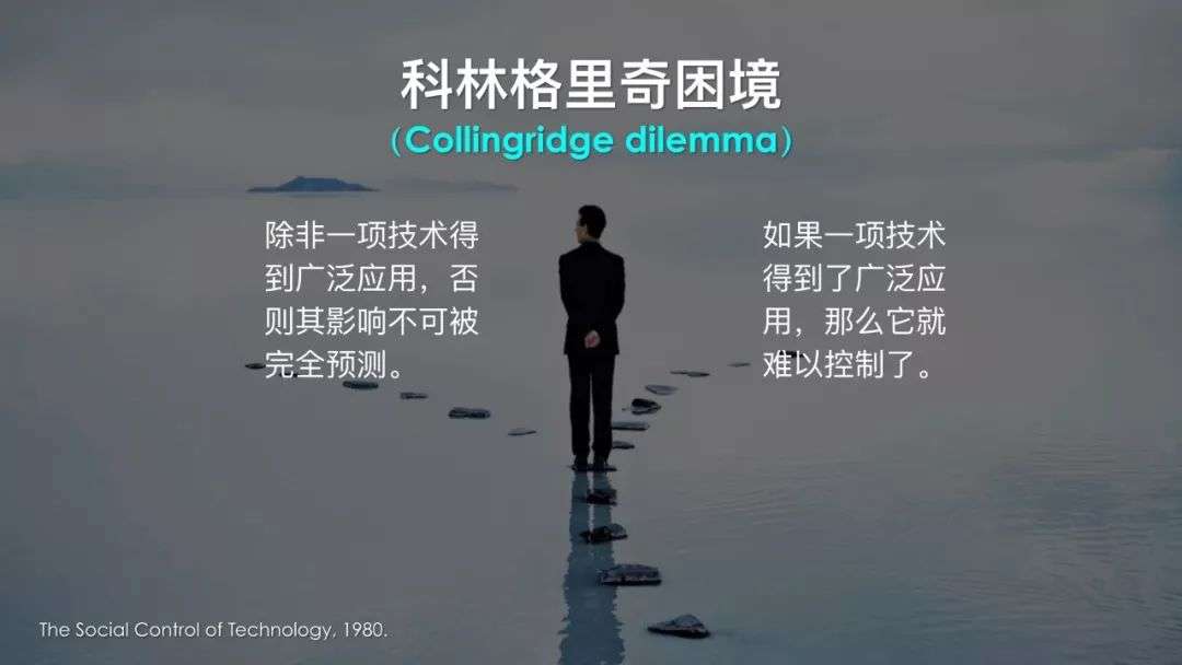 找沈阳做移动通信室分工作_家庭计划指导室工作实施方案_小路工作室 pe