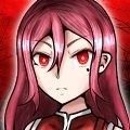 托祖哈之夜德古拉的复仇游戏官方正版