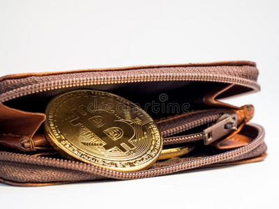 imtoken钱包迁移_imtoken钱包被转走_imtoken钱包钱被转走