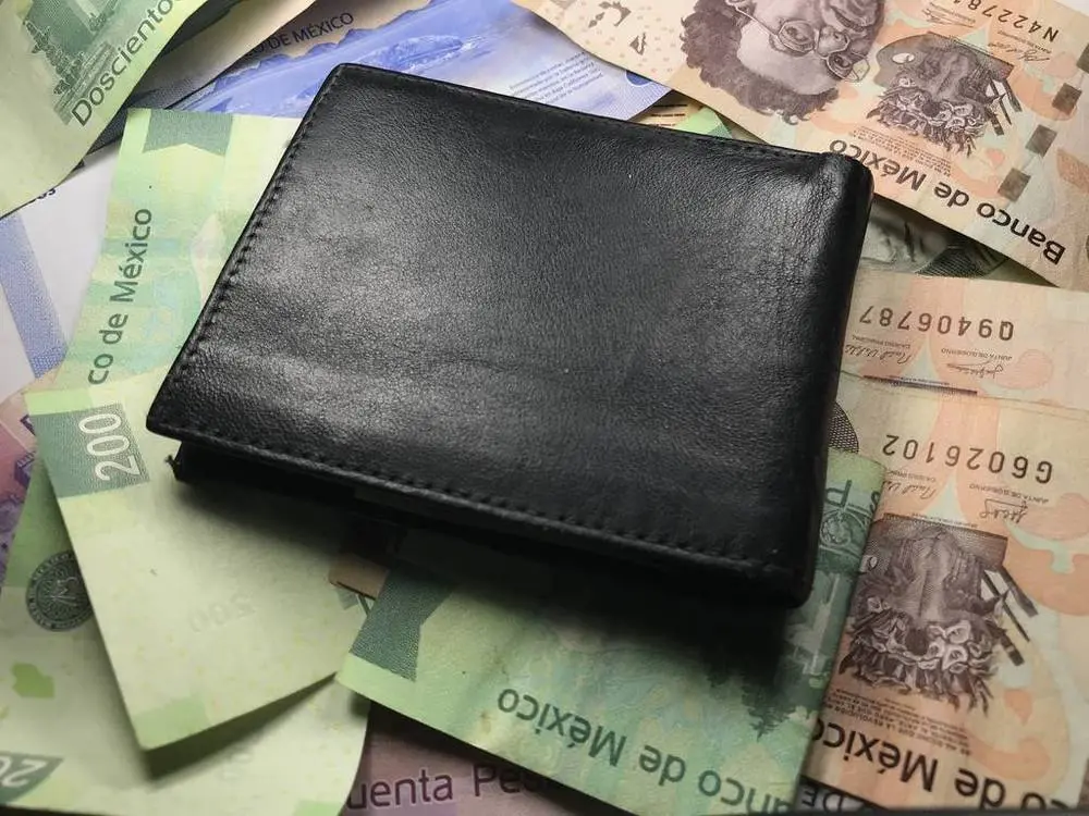 imtoken钱包钱被转走_imtoken钱包迁移_imtoken钱包被转走
