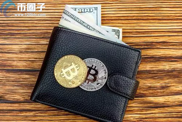 imtoken钱包被转走_imtoken钱包钱被转走_imtoken钱包迁移